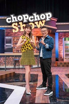 凉山seo优化代理