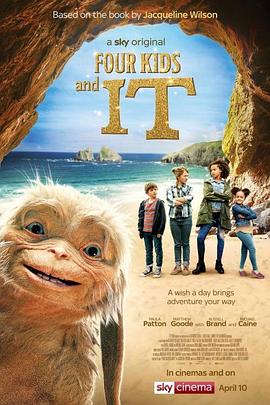 庆阳市知名的网站优化